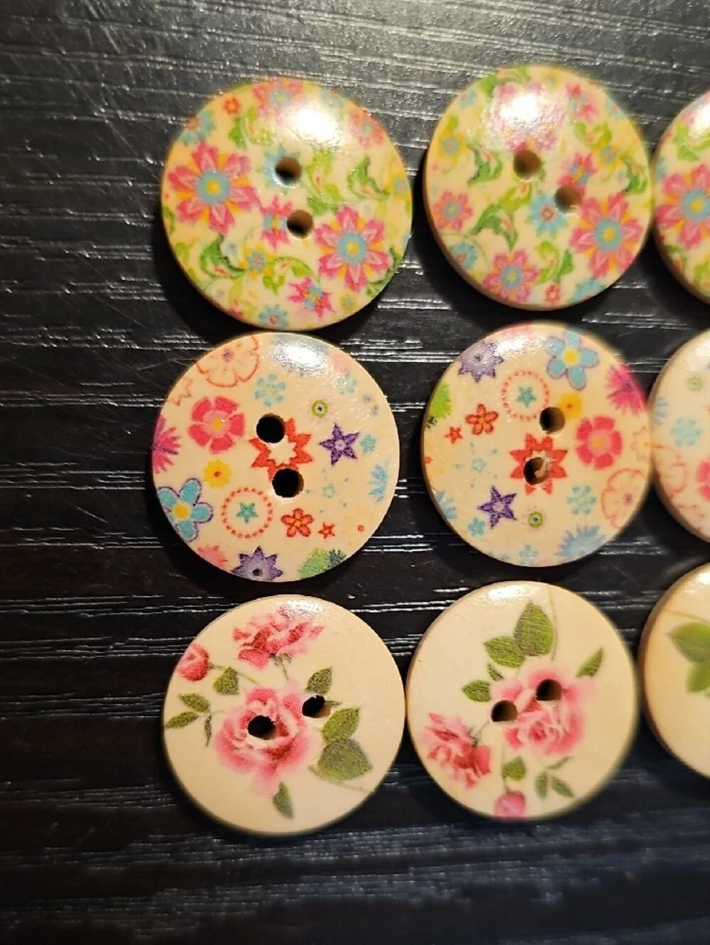 N/A set 17